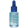CLARINS - Men Shave + Beard Oil 101960 30ml/1oz
