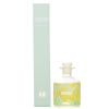 CARROLL & CHAN - Reed Diffuser Refill Set - # Tropical Forest (Sea Moss, Coastal Redwoods & Vetiver) 014851 200ml/6.76oz