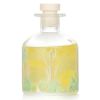 CARROLL & CHAN - Reed Diffuser Refill Set - # Tropical Forest (Sea Moss, Coastal Redwoods & Vetiver) 014851 200ml/6.76oz