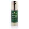 NUXE - Nuxuriance Ultra Global Anti-Aging Replenishing Serum - All Skin Types 00927/EX02223 30ml/1oz