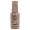Anti-Aging Repair Serum