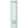Hydra-Global Serum - Anti-Aging Hydration Booster