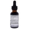 Green Tea Extract AF - 2000mg by Natures Answer for Unisex - 1 oz Dietary Supplement