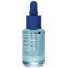 CLARINS - Men Shave + Beard Oil 101960 30ml/1oz
