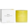 ABIB - Yuja Probiotics Blemish Pad Vitalizing Touch 461329 60pads