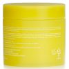 ABIB - Yuja Probiotics Blemish Pad Vitalizing Touch 461329 60pads