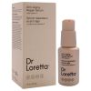 Anti-Aging Repair Serum