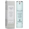 Hydra-Global Serum - Anti-Aging Hydration Booster