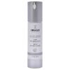 Ageless Total Anti Aging Serum with Stem Cell Technology by Image for Unisex - 1.7 oz Serum