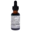 St Johns Wort Extract AF - 1000 mg by Natures Answer for Unisex - 1 oz Dietary Supplement