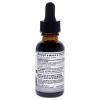 Horsetail Extract AF - 2000 mg by Natures Answer for Unisex - 1 oz Dietary Supplement