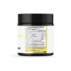 Energy Bundle Pre-Workout and Multi-Vitamins