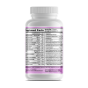 Energy Bundle Pre-Workout and Multi-Vitamins