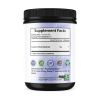 Anabolic Bundle Protein, Creatine Testosterone Booster