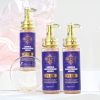 AILKE Skin Naturals Glow and Anti-dark spots Brightening Face & Body Serum, Lighten Facial Serum,Support private customized LOGO