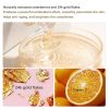 AILKE Double Glutathione Serum for Pigmentation & Dark Spots Removal, Remove Blemishes, Whitening Skin, For Men & Women