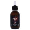 Beard Oil